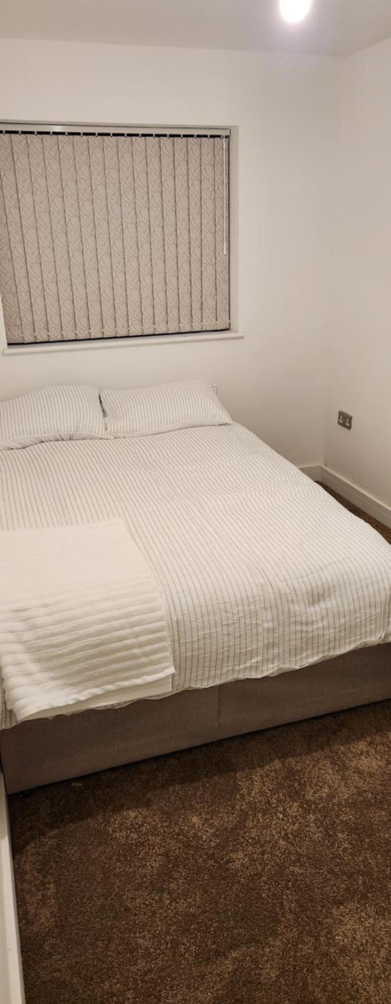 44 Beyers Close Manchester Kültér fotó