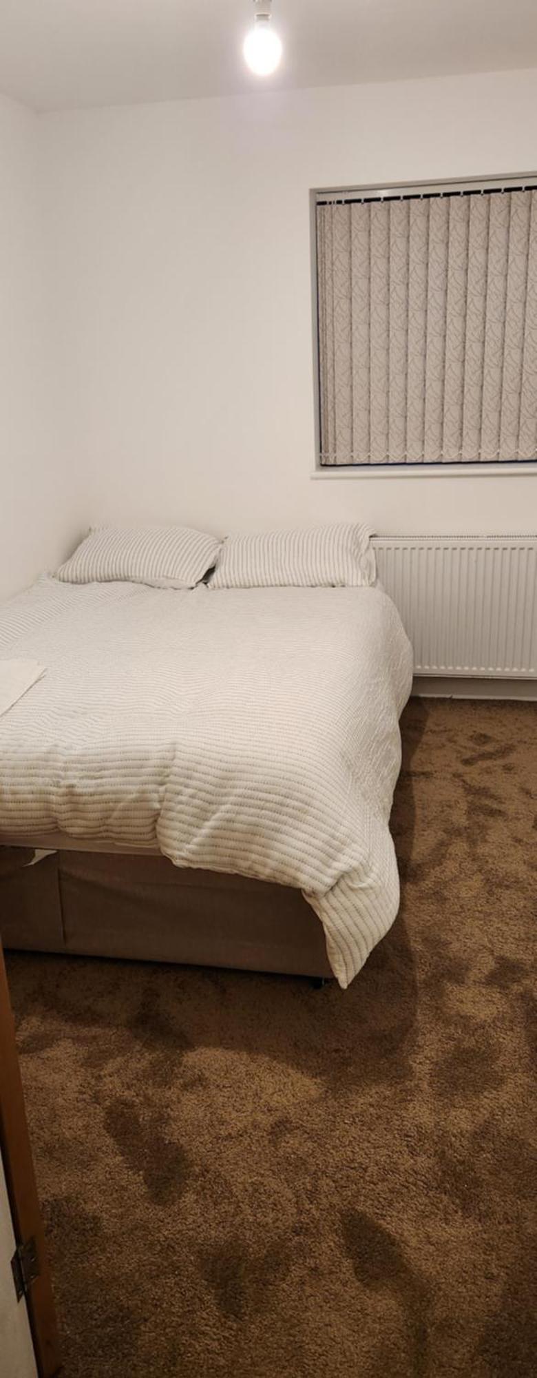 44 Beyers Close Manchester Kültér fotó