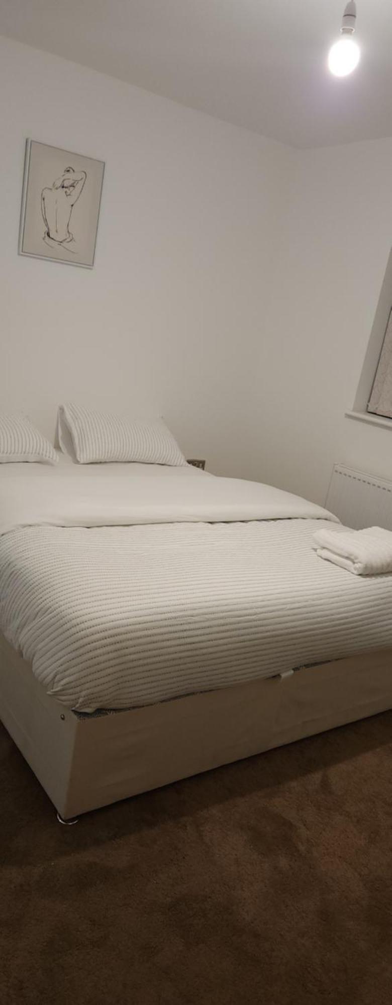 44 Beyers Close Manchester Kültér fotó