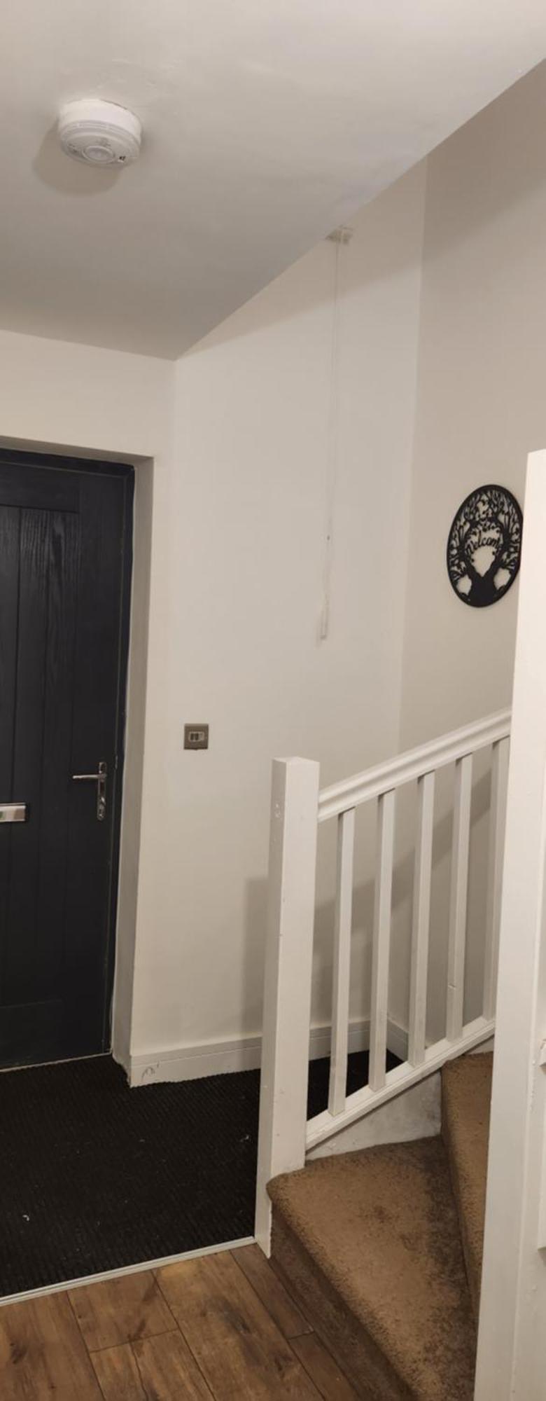 44 Beyers Close Manchester Kültér fotó