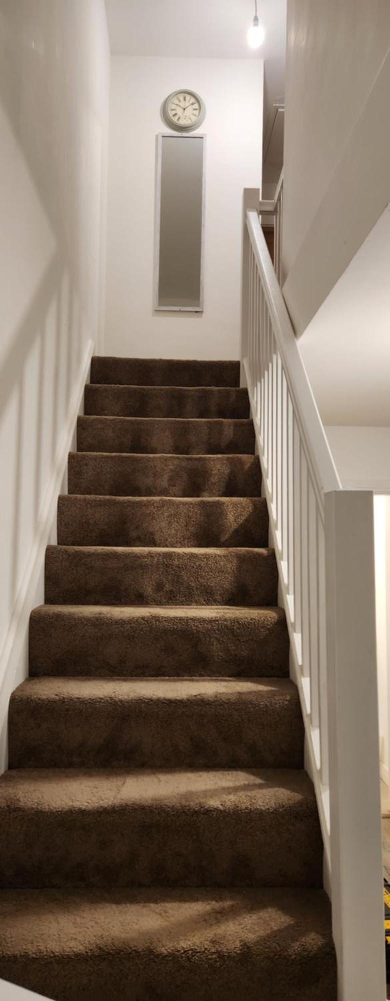 44 Beyers Close Manchester Kültér fotó